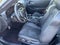 2024 Nissan Z Performance Manual