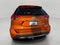 2018 Nissan Rogue AWD SL