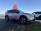 2021 Nissan Rogue AWD SL