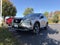 2021 Nissan Rogue AWD SL