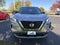 2021 Nissan Rogue AWD SL