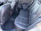 2021 Nissan Rogue AWD SL