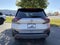 2021 Nissan Rogue AWD SL