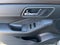 2021 Nissan Rogue AWD SL