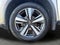 2021 Nissan Rogue AWD SL