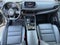 2021 Nissan Rogue AWD SL