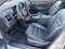 2021 Nissan Rogue AWD SL