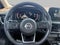 2021 Nissan Rogue FWD Platinum