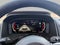 2021 Nissan Rogue FWD Platinum