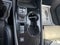 2021 Nissan Rogue FWD Platinum