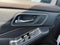 2021 Nissan Rogue FWD Platinum