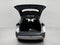 2021 Nissan Rogue FWD Platinum