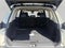 2021 Nissan Rogue FWD Platinum