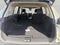2021 Nissan Rogue FWD Platinum
