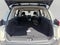 2021 Nissan Rogue FWD Platinum