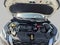 2021 Nissan Rogue FWD Platinum