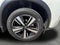 2021 Nissan Rogue FWD Platinum