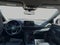 2021 Nissan Rogue FWD Platinum