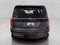 2026 Nissan Armada 4x4 SV