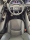 2026 Nissan Armada 4x4 SV