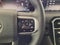 2026 Nissan Armada 4x4 SV