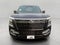 2026 Nissan Armada 4x4 SL