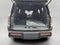 2026 Nissan Armada 4x4 SL