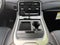 2026 Nissan Armada 4x4 SL