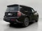 2026 Nissan Armada 4x4 SL