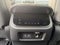 2026 Nissan Armada 4x4 SL