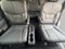 2026 Nissan Armada 4x4 SL