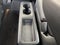 2026 Nissan Armada 4x4 SL