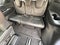 2026 Nissan Armada 4x4 SL
