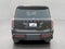 2026 Nissan Armada 4x4 SL