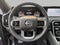 2026 Nissan Armada 4x4 SL