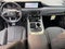 2026 Nissan Armada 4x4 SL