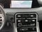 2026 Nissan Armada 4x4 SL