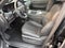 2026 Nissan Armada 4x4 SL