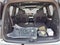 2026 Nissan Armada PRO-4X®