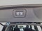 2026 Nissan Armada PRO-4X®