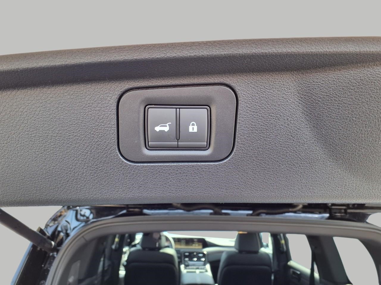 2026 Nissan Armada PRO-4X®