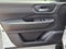 2026 Nissan Armada PRO-4X®