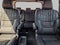 2026 Nissan Armada PRO-4X®