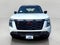 2026 Nissan Armada PRO-4X®