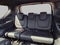 2026 Nissan Armada PRO-4X®