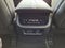 2026 Nissan Armada PRO-4X®