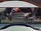 2026 Nissan Armada PRO-4X®