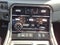 2026 Nissan Armada PRO-4X®