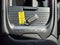2026 Nissan Armada PRO-4X®