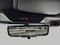 2026 Nissan Armada PRO-4X®